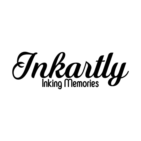 Inkartly